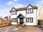 Thumbnail for sale in Springfield Road, Langley, Slough