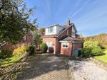 Thumbnail for sale in Upper Mead, Egerton, Bolton