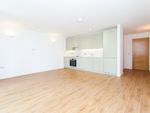 Thumbnail to rent in 270 - 274 West Green Road, London, London