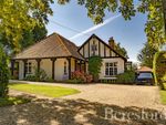 Thumbnail for sale in East Hanningfield Road, Howe Green