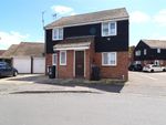 Thumbnail for sale in Lupin Way, Clacton-On-Sea