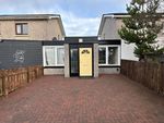 Thumbnail for sale in Kingshill View, Forth