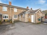 Thumbnail to rent in The Rocks, Warsop Vale, Mansfield