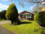 Thumbnail to rent in Turnberry Drive, Wilmslow