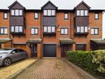Thumbnail to rent in Byfield Rise, Worcester, Worcestershire