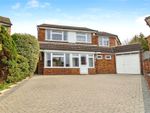 Thumbnail for sale in Grasmere Close, Dunstable, Bedfordshire