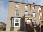 Thumbnail to rent in 10 Park Road, Chorley