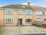 Thumbnail for sale in Orchard Way, Witney