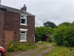 Thumbnail for sale in Leyland Lane, Leyland