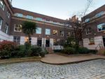 Thumbnail to rent in Coldbath Square, London