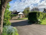 Thumbnail for sale in Shrewsbury Road, Shawbury, Shrewsbury