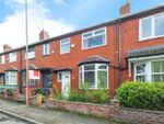 Thumbnail for sale in Johnson Brook Road, Hyde, Greater Manchester