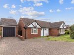 Thumbnail for sale in Bowland Crescent, Dunstable