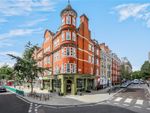 Thumbnail to rent in 72-75 Marylebone High Street, London