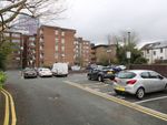 Thumbnail to rent in Dingwall Road, Croydon