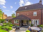 Thumbnail for sale in Green Pastures Road, Wraxall, North Somerset