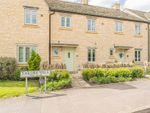 Thumbnail for sale in Quercus Road, Tetbury