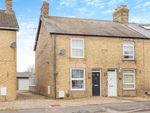 Thumbnail for sale in New Street, March, Cambridgeshire