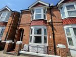 Thumbnail to rent in Melbourne Road, Eastbourne
