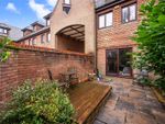 Thumbnail to rent in Meade Court, Walton On The Hill, Tadworth
