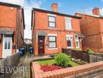 Thumbnail to rent in Grantham Road, Radcliffe-On-Trent, Nottingham