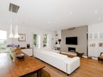 Thumbnail to rent in Fitzjohns Avenue, Hampstead