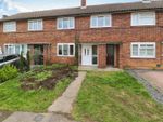 Thumbnail for sale in Halling Hill, Harlow