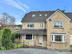 Thumbnail for sale in Sandholme Drive, Burley In Wharfedale, Ilkley