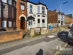 Thumbnail for sale in Jalland Street, Hull