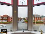 Thumbnail for sale in Watson Road, Blackpool