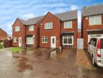 Thumbnail to rent in Mansfield Road, Bolsover, Chesterfield