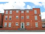 Thumbnail to rent in Mytton Street, Manchester