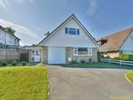 Thumbnail to rent in Pages Lane, Bexhill-On-Sea