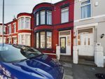 Thumbnail for sale in Alverstone Road, Wallasey