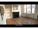 Thumbnail to rent in Putney, London