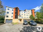 Thumbnail to rent in Hughenden Reach, Tovil, Maidstone, Kent