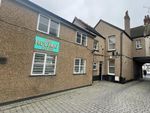 Thumbnail to rent in Suite, Castle Mews, 83, High Street, Hadleigh