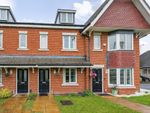 Thumbnail for sale in Camberley, Surrey