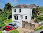 Thumbnail for sale in Lansdowne Road, Falmouth