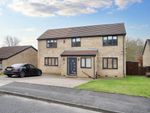 Thumbnail to rent in Lambton Court, Peterlee