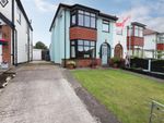 Thumbnail for sale in Maida Vale, Thornton-Cleveleys