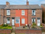Thumbnail for sale in Snydale Road, Cudworth, Barnsley