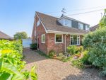 Thumbnail for sale in Ashtree Road, New Costessey, Norwich