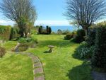 Thumbnail for sale in Old Dover Road, Capel-Le-Ferne, Folkestone, Kent