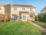 Thumbnail to rent in Farm Piece, Stanford In The Vale, Faringdon