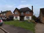 Thumbnail for sale in Johns Close, Burbage, Leicestershire