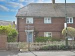 Thumbnail to rent in Morris Drive, Billingshurst, West Sussex