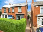 Thumbnail for sale in Old Hall Road, Brampton, Chesterfield