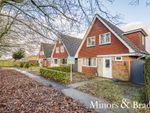 Thumbnail for sale in Ashtree Road, Watton