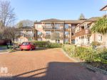 Thumbnail for sale in St. Marys Mews, Fernlea Avenue, Ferndown